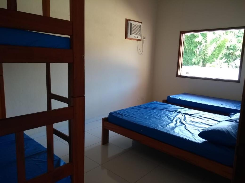 Casa Com Piscina Para Temporada Em Paraty - Casa Nova E Aconchegante Extérieur photo
