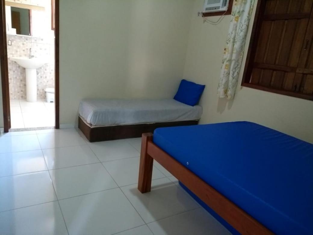 Casa Com Piscina Para Temporada Em Paraty - Casa Nova E Aconchegante Extérieur photo