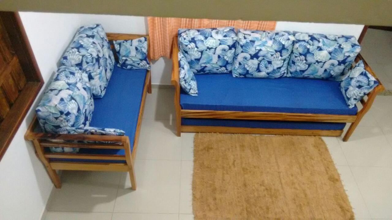 Casa Com Piscina Para Temporada Em Paraty - Casa Nova E Aconchegante Extérieur photo