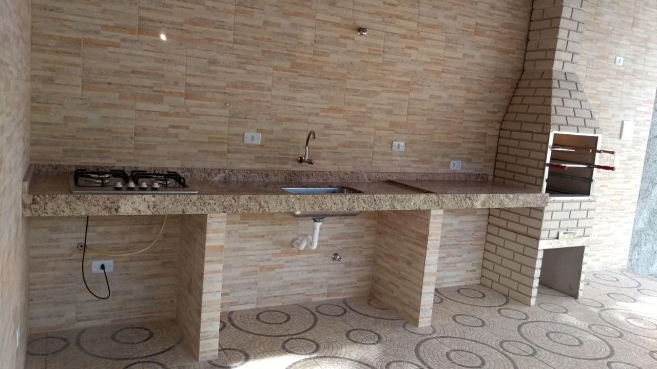 Casa Com Piscina Para Temporada Em Paraty - Casa Nova E Aconchegante Extérieur photo